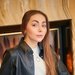 В чем встречать Новый год 2024